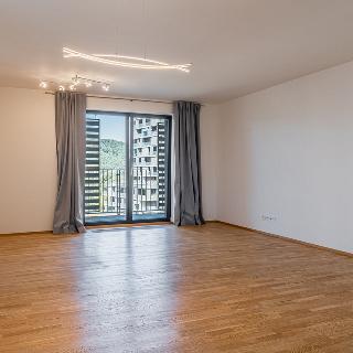 Prodej bytu 2+kk 67 m² Praha, Mezi vodami