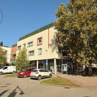 Prodej bytu 2+kk 73 m² Brno, Svratecká