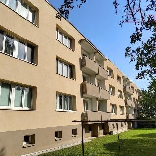 Prodej bytu 4+1 87 m² Kosmonosy, Pod koupalištěm