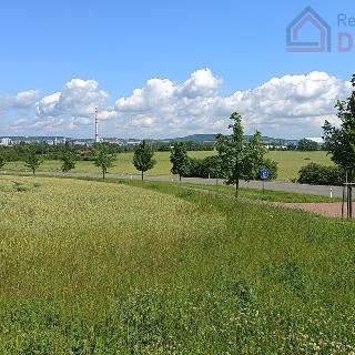 Prodej ostatního pozemku 10 000 m² Mladá Boleslav