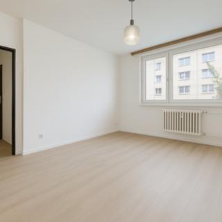 Prodej bytu 4+1 74 m² Benešov, Jiřího Franka