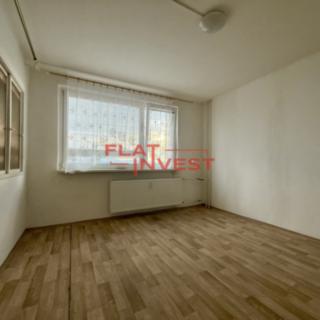 Prodej bytu 2+1 43 m² Jablonec nad Nisou, 28. října