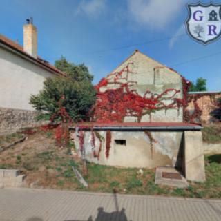 Prodej vinného sklepa 155 m² Přítluky