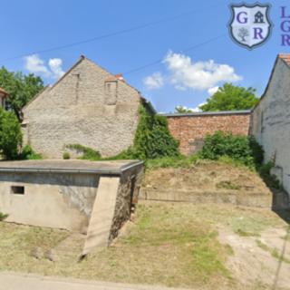 Prodej vinného sklepa 155 m&sup2; Přítluky