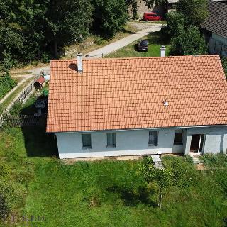 Prodej rodinného domu 115 m² Bednáreček