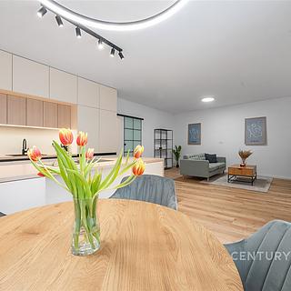 Prodej rodinného domu 135 m&sup2; Vlasatice