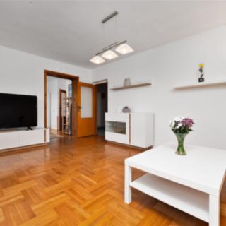 Prodej rodinného domu 251 m&sup2; Staré Město