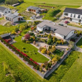 Prodej rodinného domu 147 m² Kamenná Horka