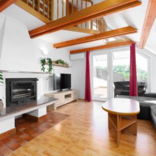 Prodej rodinného domu 214 m² Brno