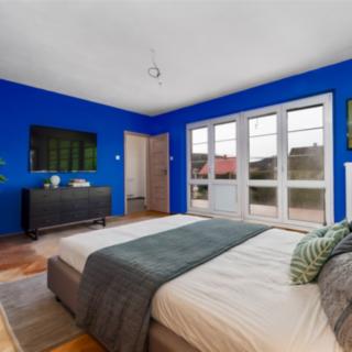 Prodej rodinného domu 232 m² Rabyně