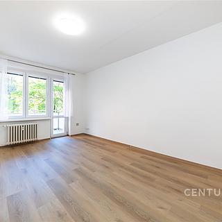Prodej bytu 2+1 56 m&sup2; Brno