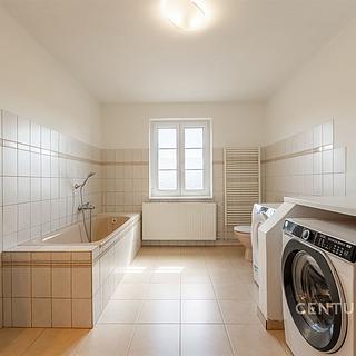 Prodej bytu 2+1 62 m&sup2; Beroun