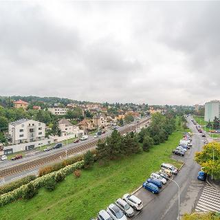 Prodej bytu 3+kk 70 m² Praha, Nevanova