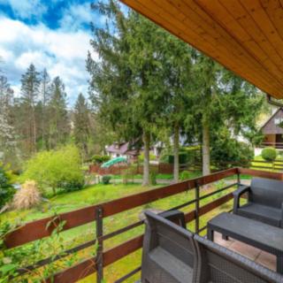 Prodej chaty 80 m² Krňany