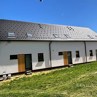 Prodej činžovního domu 336 m&sup2; Světlík