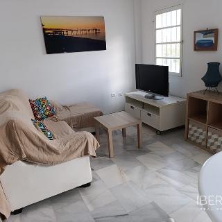 Prodej bytu 2+kk 49 m² ve Španělsku