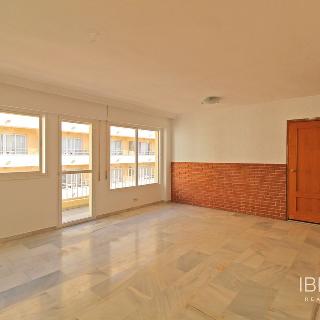 Prodej bytu 4+kk 134 m² ve Španělsku