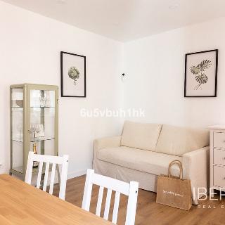 Prodej bytu 2+kk 63 m² ve Španělsku