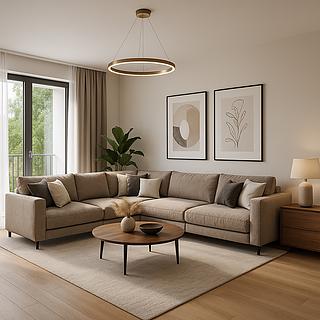 Prodej bytu 3+kk 87 m&sup2; Praha
