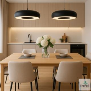 Prodej bytu 3+kk 81 m&sup2; Praha