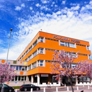 Prodej bytu 3+kk 87 m² Praha