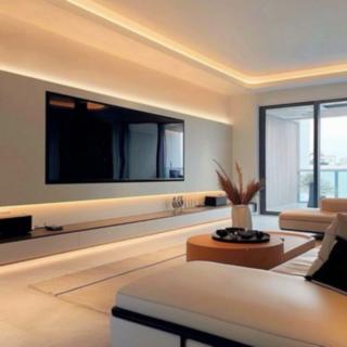 Prodej bytu 2+kk 51 m&sup2; Praha