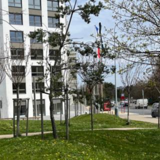 Prodej bytu 3+kk 82 m² Praha, Liberecká
