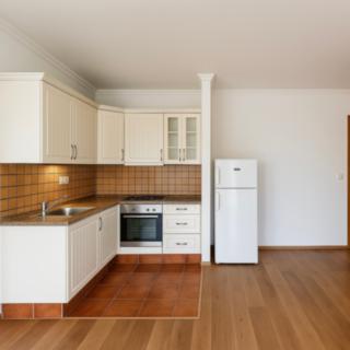 Pronájem bytu 2+kk 50 m² Praha