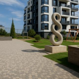 Prodej bytu 3+kk 82 m² Praha