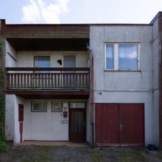 Prodej rodinného domu 130 m² Holovousy