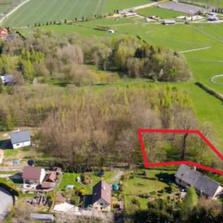 Prodej ostatního pozemku 1 459 m² Dlouhý Most