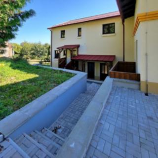 Prodej bytu 2+kk 48 m² Žacléř