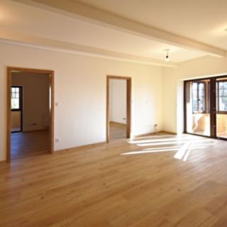 Prodej bytu 4+kk 99 m² Žacléř