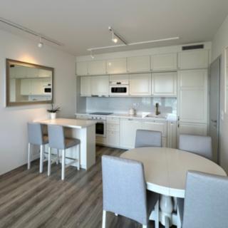 Pronájem bytu 2+kk 51 m² Praha