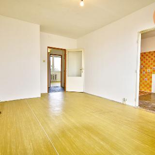 Prodej bytu 3+1 52 m² Praha, Českolipská