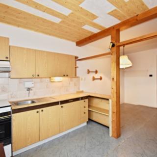 Prodej podílu bytu 3+1 93 m² Dvůr Králové nad Labem