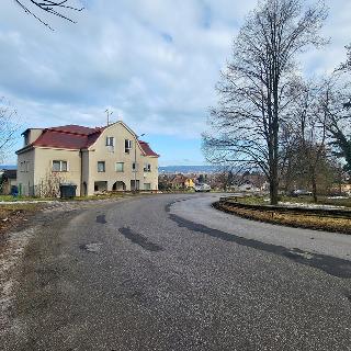 Prodej bytu 3+1 93 m² Dvůr Králové nad Labem, 5. května