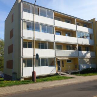 Prodej bytu 3+1 64 m² Bílina, Aléská