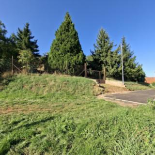 Prodej stavební parcely 1752 m&sup2; Pnětluky