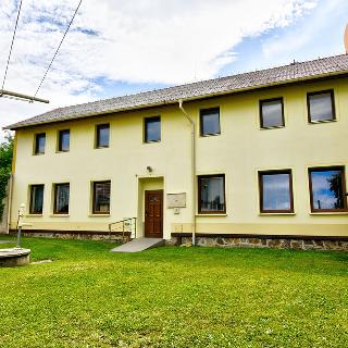 Prodej rodinného domu 154 m² České Budějovice, Vltavská