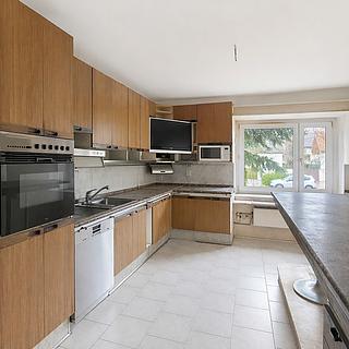Prodej rodinného domu 250 m&sup2; Pardubice