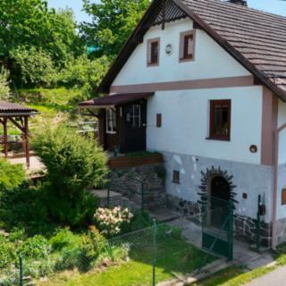 Prodej chalupy 92 m² Klatovy, 