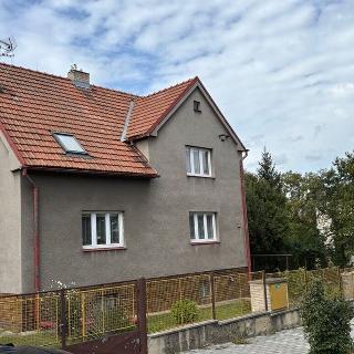 Prodej rodinného domu 227 m² Praha, U Pohádky