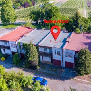 Prodej rodinného domu 130 m² Holovousy, 