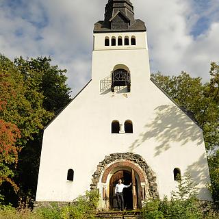 Prodej historického objektu 183 m² Bystřany
