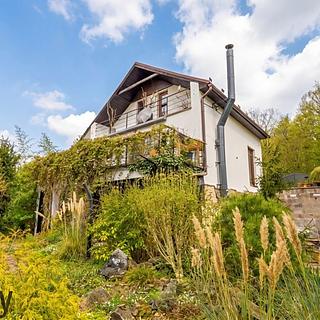 Prodej chaty 125 m&sup2; Petrov