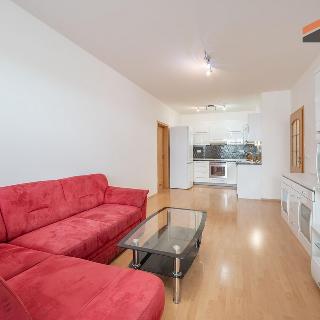 Prodej bytu 2+kk 68 m² Praha, Tauferova