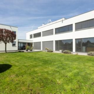 Prodej činžovního domu 435 m² Mrač