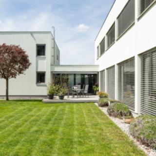 Prodej rodinného domu 435 m² Mrač