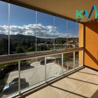 Pronájem bytu 3+kk 75 m² Karlovy Vary, U Trati